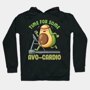 Workout Exercise Funny Humor Sayings Quotes Hoodie